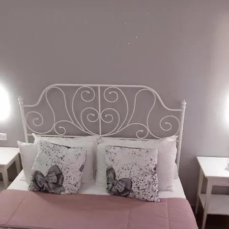 Stella Del Cilento Di Anna Botti *